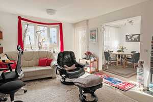 Property thumbnail 10