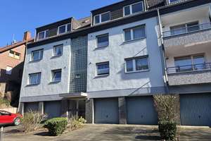 Für Balkonliebhaber! – 45468 Altstadt I, Mülheim an der Ruhr – Vorschaubild 14