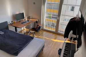 Property thumbnail 2