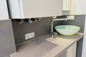 KOPIE - Schöne helle 2-Zimmer Wohnung in Hannovers Südstadt – Mithoffstraße 4A, 30159 Südstadt, Hannover – Vorschaubild 9