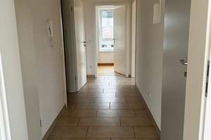 Attraktive Gempt-Wohnung im Stadtzentrum – Die vollständige Adresse der Immobilie erhältst du vom Anbieter., 49525 Lengerich – Vorschaubild 7