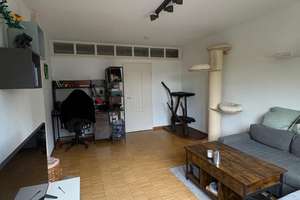 2 Zimmer-Wohnung in Mannheim – Die vollständige Adresse der Immobilie erhältst du vom Anbieter., 68165 Schwetzingerstadt/Oststadt, Mannheim – Vorschaubild 11