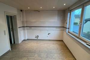 Exklusive 2 Zimmer Wohnung für Gartenliebhaber – 44287 Aplerbeck (Ortsteil), Dortmund – Vorschaubild 16