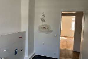 Helle, generalsanierte 2-Zimmer Wohnung mit moderner Ausstattung – Amalienstr. 37, 90763 Nördliche Südstadt, Fürth – Vorschaubild 5