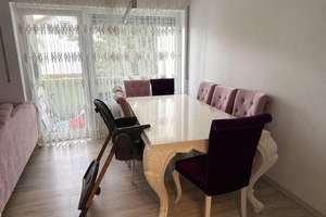 Lebendiges Wohnen im Rheingauviertel: 3-Zimmer-Wohnung mit Balkon – Lahnstraße 26, 65195 Rheingauviertel / Hollerborn, Wiesbaden – Vorschaubild 10