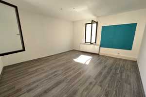 Sie suchen ein Einfamilienhaus + Gewerbe ? – Fischerstraße 24A, 4860 Nordsachsen (Kreis) – Vorschaubild 8
