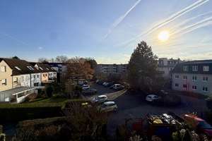 METZ IMMOBILIEN - Ihr neues Zuhause in Heddernheim! – Die vollständige Adresse der Immobilie erhältst du vom Anbieter., 60439 Heddernheim, Frankfurt am Main – Vorschaubild 15