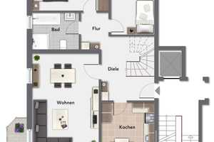 Property thumbnail 17