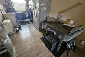Attraktive Eigentumswohnung mit 3 Zimmern, ca. 76 m² Wohnfläche und Balkon – Die vollständige Adresse der Immobilie erhältst du vom Anbieter., 45279 Freisenbruch, Essen – Vorschaubild 6