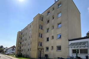 Ihre neue Adresse