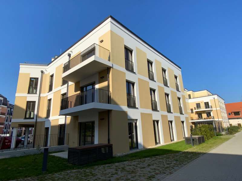Hausansicht Innenhof.jpg