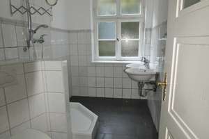 Beeindruckende Jugendstil-Villa mit mehreren Einheiten in toller Lage in Oberndorf! – Die vollständige Adresse der Immobilie erhältst du vom Anbieter., 78727 Oberndorf am Neckar – Vorschaubild 6