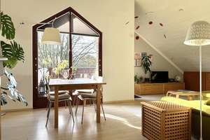 Traumhaftes Einfamilienhaus in ruhiger Sackgassenlage  – Die vollständige Adresse der Immobilie erhältst du vom Anbieter., 33689 Sennestadt, Bielefeld – Vorschaubild 11