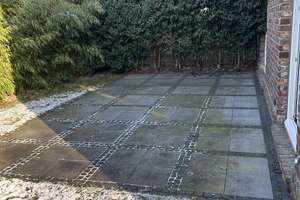 Property thumbnail 56