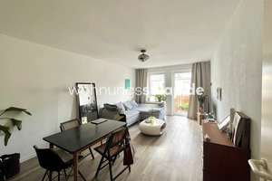 Wohnungstausch: Saalfelder Str. 11 – Saalfelder Str. 11, 51000 Höhenberg, Köln – Vorschaubild 2