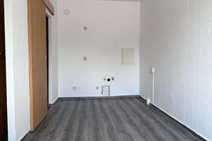 Günstige 2-Raum Wohnung im Erdgeschoss – Gr. Mühlenbreite 47, 39240 Calbe (Saale) – Vorschaubild 4