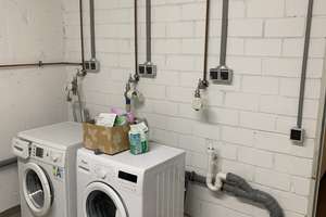 Wohnung, Apartment mit gehobener Ausstattung in Opladen – 51379 Opladen, Leverkusen – Vorschaubild 17