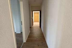 Frisch renovierte 3-Raumwohnung mit neuer Einbauküche – Arndtstraße 2, 39108 Stadtfeld Ost, Magdeburg – Vorschaubild 22
