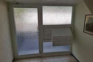 Sonderbesichtigung am Sonntag, 13.09.2026 - 11.00 Uhr bis 13.00 Uhr – 42853 Stachelhausen, Remscheid – Vorschaubild 6