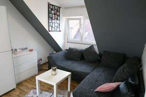 TOPP Angebot - neuwertiges 2-Fam. Haus mit Garage zentral in LU-Oggersheim