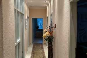 **Attraktives, vollständig renoviertes Einfamilienhaus mit großem Potenzial in Marktschorgast** – Kulmbach (Kreis) – Vorschaubild 38