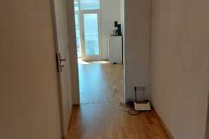 Helle freundliche 2,5 Zimmer-Wohnung in  Sendling-Westpark – Johann-Clanze-Str. 34, 81369 München – Vorschaubild 11