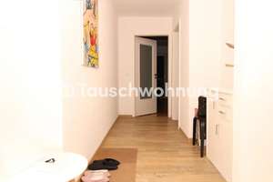 Tauschwohnung: Großzügige 3-Zimmer-Wohnung in Pasing-Obermenzing zum Tausch – Die vollständige Adresse der Immobilie erhältst du vom Anbieter., 81247 Obermenzing, München – Vorschaubild 4