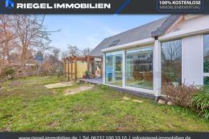Sie hier? Wir auch! Großzügiges Anwesen in Toplage mit Wintergarten und 793,00 m² Grundstücksgröße – Die vollständige Adresse der Immobilie erhältst du vom Anbieter., 67374 Hanhofen – Vorschaubild 21