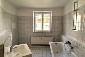 Ihre neue Kapitalanlage. Ruhe und Entspannung garantiert. – Die vollständige Adresse der Immobilie erhältst du vom Anbieter., 9123 Einsiedel, Chemnitz – Vorschaubild 19