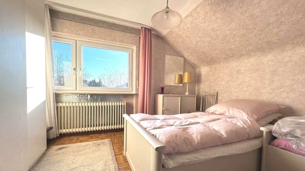 Immobilie in Leinzell - Tolles Zuhause sucht neue Eigentümer! - Bild 2