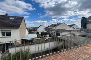 Ein- bis Zweifamilienhaus in Hallgarten zu verkaufen – Die vollständige Adresse der Immobilie erhältst du vom Anbieter., 65375 Oestrich-Winkel – Vorschaubild 20