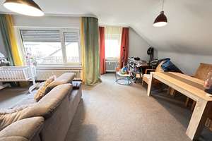 Ideal für große Familien:
2 ½-FAMILIENWOHNHAUS
MIT GARTEN UND 3 GARAGEN – Die vollständige Adresse der Immobilie erhältst du vom Anbieter., 74523 Schwäbisch Hall – Vorschaubild 21