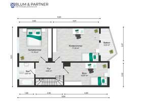 Property thumbnail 34