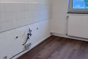 ERSTVERMIETUNG NACH RENOVIERUNG, Sanierte 2-Zimmerwohnung  – Die vollständige Adresse der Immobilie erhältst du vom Anbieter., 30165 Vahrenwald, Hannover – Vorschaubild 6