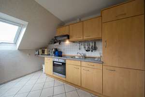 Einfamilienhaus mit viel Platz zum Gestalten! – Die vollständige Adresse der Immobilie erhältst du vom Anbieter., 26160 Bad Zwischenahn – Vorschaubild 25