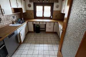 Gepflegtes 3 Fam. Haus mit jeweils einer EBK, Holzkaminofen, Garten und Balkon´s in 75378 Möttlingen – Machtolfstr. 24.1, 75378 Bad Liebenzell – Vorschaubild 38