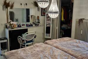 Viel Platz für den Alltag in dieser 4-Zimmer-Wohnung in Darmstadt – Falltorstraße 27, 64291 Wixhausen, Darmstadt – Vorschaubild 12