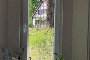 Vielseitig nutzbares Anwesen mit großem Potenzial auf parkähnlichem Grundstück (provisionsfrei!) – Die vollständige Adresse der Immobilie erhältst du vom Anbieter., 34385 Bad Karlshafen – Vorschaubild 30