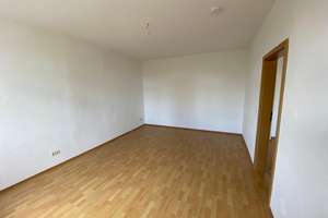 Helle 3-Raum Wohnung im Zentrum von Chemnitz – Rembrandtstraße 39, 9111 Zentrum, Chemnitz – Vorschaubild 6