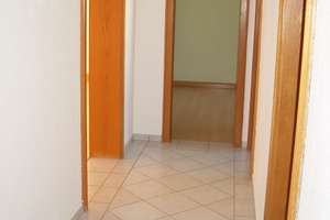 Bi-West, Uni-Nähe | 3 ZKB im 2. OG mit Balkon und Garage – Die vollständige Adresse der Immobilie erhältst du vom Anbieter., 33615 Schildesche, Bielefeld – Vorschaubild 8