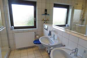 EFH: Familienparadies mit Platzangebot – Die vollständige Adresse der Immobilie erhältst du vom Anbieter., 32107 Bad Salzuflen – Vorschaubild 11