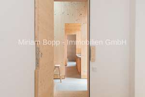 Einzigartiges Wohnen in preisgekröntem Architektenhaus - ehemalige Kirche in RT-Altenburg – Die vollständige Adresse der Immobilie erhältst du vom Anbieter., 72768 Altenburg, Reutlingen – Vorschaubild 28
