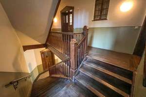 Dachrohling mit Baugenehmigung zum Selbstausbau einer 5 Zi. DG-Wohnung - Preisangebote willkommen ! – 4347 Schönefeld-Abtnaundorf, Leipzig – Vorschaubild 6