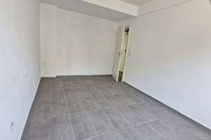 Helle 2-Zimmer-Wohnung mit Balkon in Köln-Mülheim – Rüdesheimer Straße 4, 51065 Mülheim (Ortsteil), Köln – Vorschaubild 4