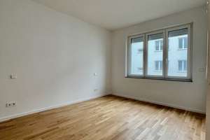 Exklusive Eigentumswohnung in der Calenberger Neustadt – Molthanstrasse 6, 30169 Calenberger Neustadt, Hannover – Vorschaubild 21