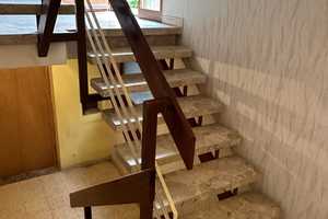 Zweifamilienhaus in Halbhöhenlage Nürtingens zu verkaufen – Hohenneuffenstraße 18, 72622 Esslingen (Kreis) – Vorschaubild 16