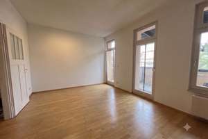 3-Raum Wohnung mit Balkon im kernsanierten Gründerzeithaus in Gohlis – Die vollständige Adresse der Immobilie erhältst du vom Anbieter., 4157 Gohlis-Mitte, Leipzig – Vorschaubild 9