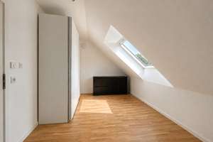 Modernes Wohnen in Laudenbach- DHH mit Terrasse – Die vollständige Adresse der Immobilie erhältst du vom Anbieter., 68519 Laudenbach – Vorschaubild 10