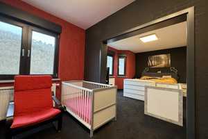 NEU: Top saniertes Ein- bis Zweifamilienhaus mit viel Platz und einer schönen Terrasse in Altena!!! – Märkischer Kreis – Vorschaubild 8