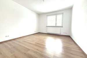 Sanierte 3-Zi-Whg. mit Balkon – Lister Kirchweg 55, 30163 List, Hannover – Vorschaubild 12